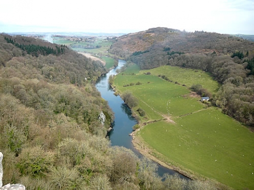 Symonds Yat