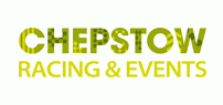 Chepstow Racing & Events