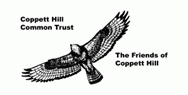 Coppett Hill Friends & Trust