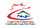 Countryside Council for Wales