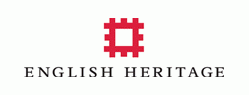 English Heritage