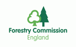 Forestry Commission England