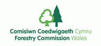 Forestry Commission Wales