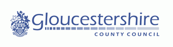 Gloucestershire County Council