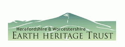 Hereford and Worcestershire Heritage Trust
