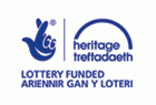 National Lottery Fund
