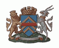 Monmouth Town Council