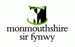 Monmouthshire