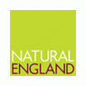 Natural England