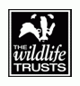 The Wildlife Trusts