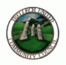 Trellech United Community Council