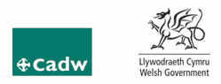 Welsh Government