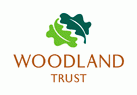 Woodland Trust