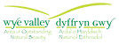 Wye Valley Logo